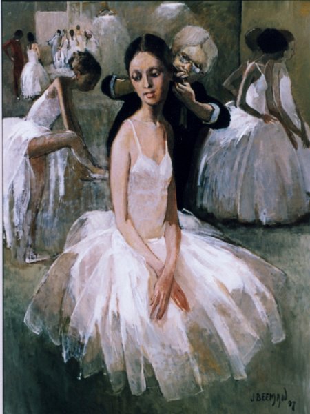 DANCERS36