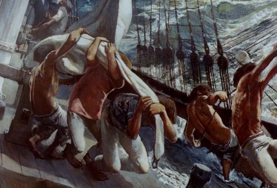 GROUP FUNCTIONS (10)