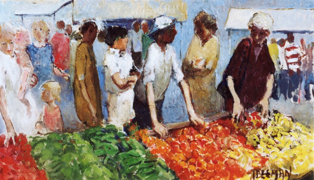 GROUP FUNCTIONS (11)